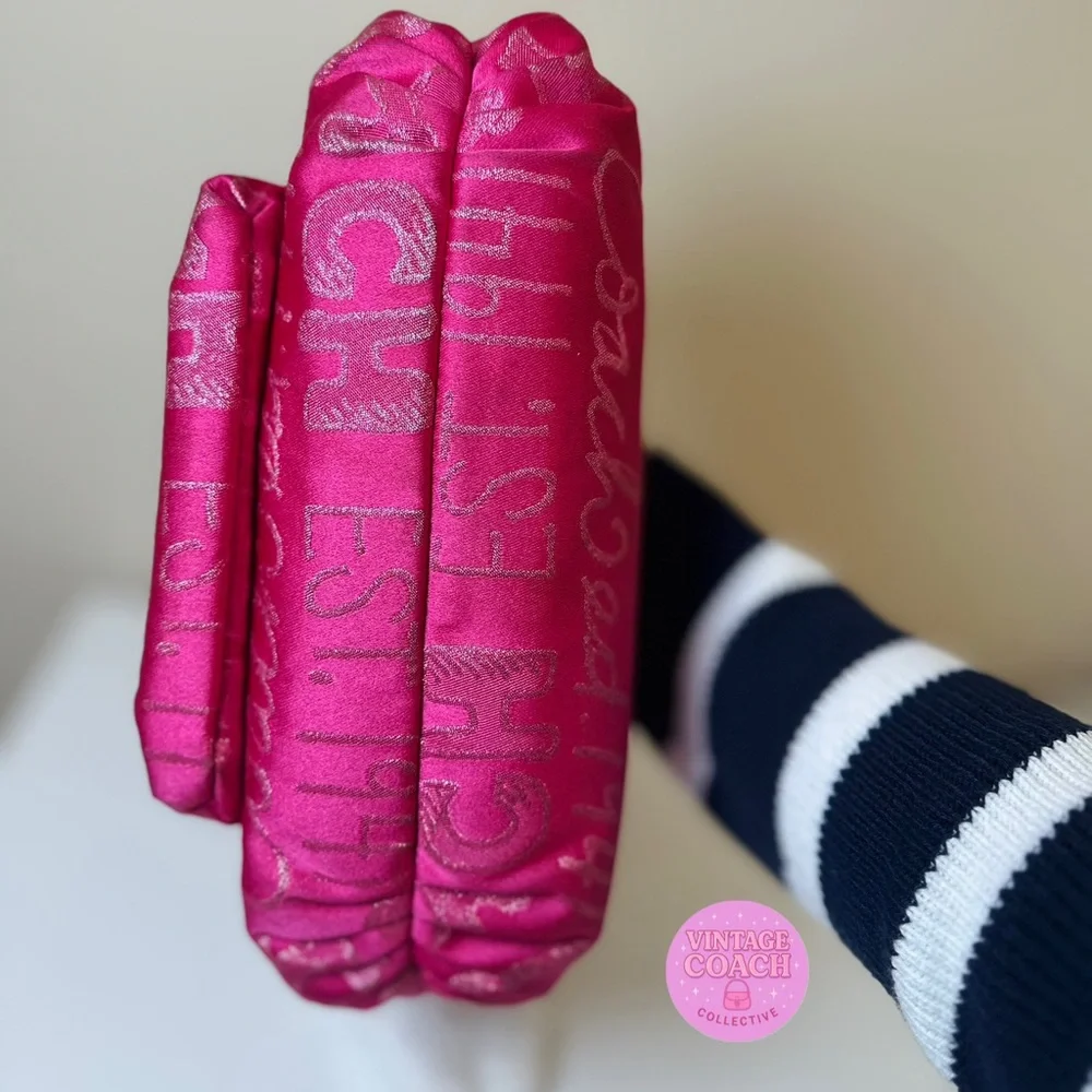 Sold - Picture 7 of 10